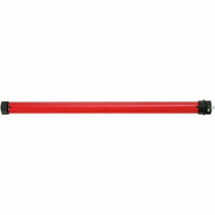 Motore per persiana Superrollo RM10MSB - SR20906