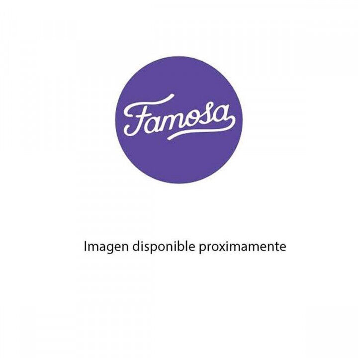 Action Figure Famosa Giant King Kong 28 cm