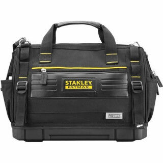 Sac à outils Stanley PRO-STACK™ - FMST17627-1 45 cm