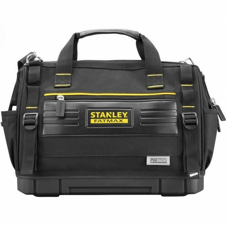 Werkzeugtasche Stanley PRO-STACK™ - FMST17627-1 45 cm