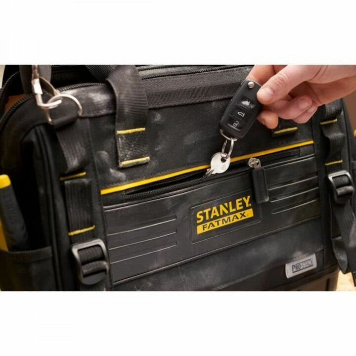 Werkzeugtasche Stanley PRO-STACK™ - FMST17627-1 45 cm