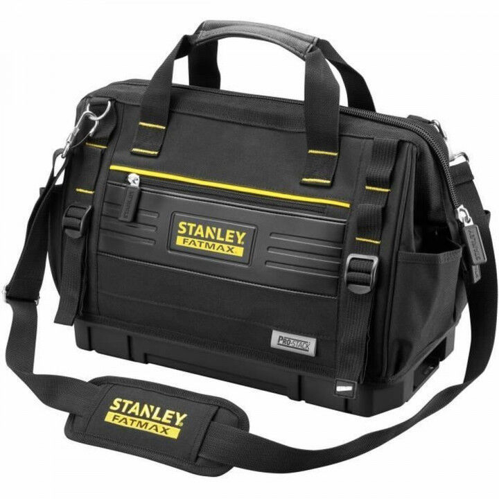 Sac à outils Stanley PRO-STACK™ - FMST17627-1 45 cm