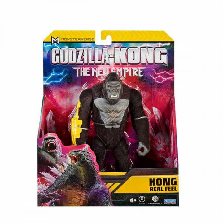 Baby doll Famosa 15 cm