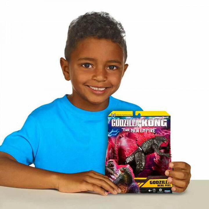 Baby-Puppe Famosa 15 cm