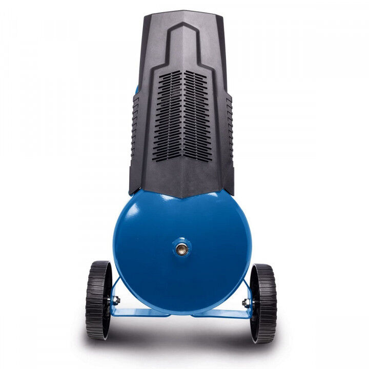 Compresseur d'air Scheppach HC30o 1100 W 8 bar 24 L