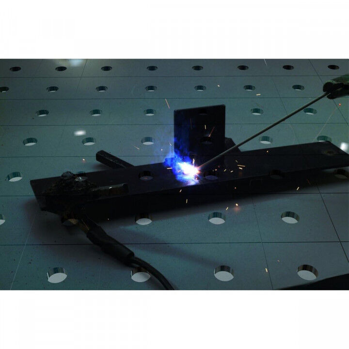 Elektrodes Rothenberger RUTIL 2,55 KG