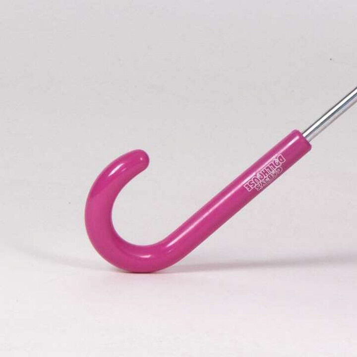 Paraguas Gabby's Dollhouse Fucsia 45 cm