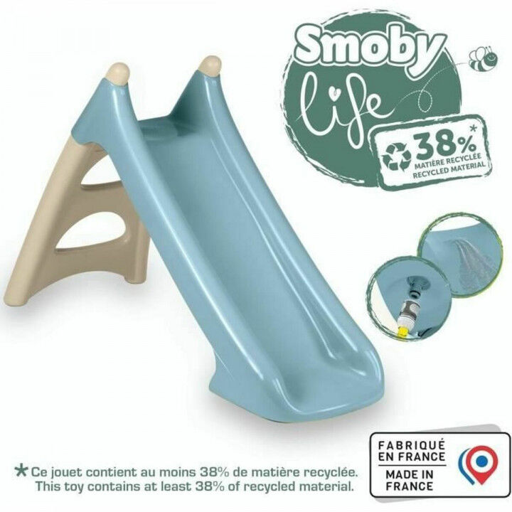 Glijbaan Smoby