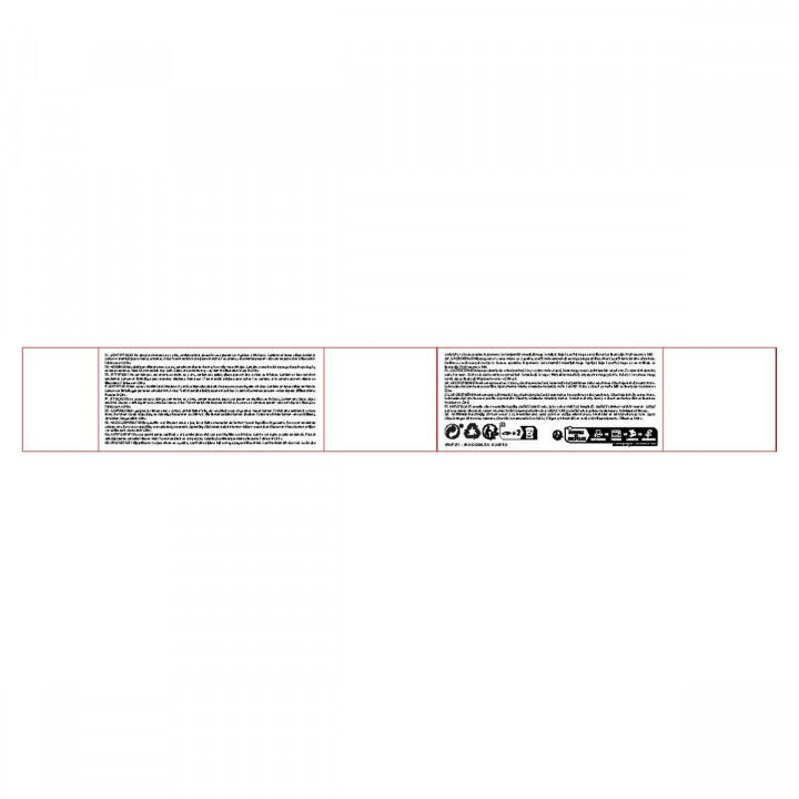 Set di Plastilina Real Madrid C.F.