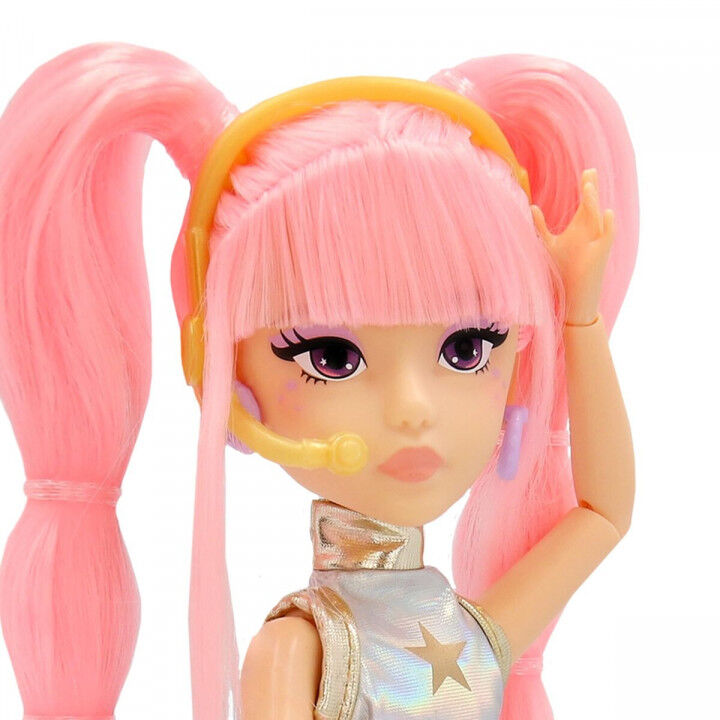 Actiefiguren IMC Toys 26 cm