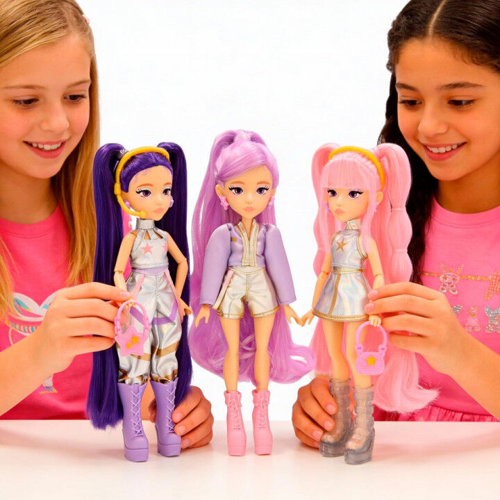 Action Figure IMC Toys 26 cm