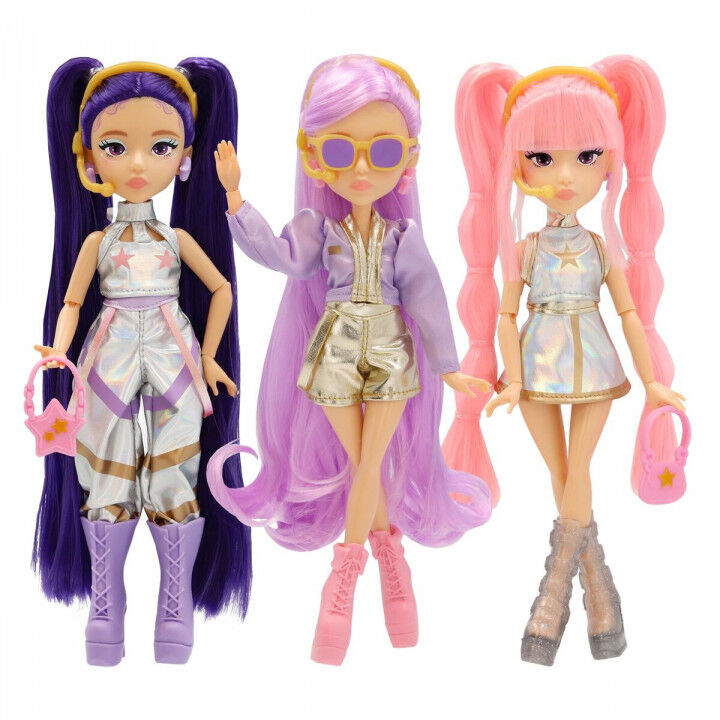 Action Figure IMC Toys 26 cm