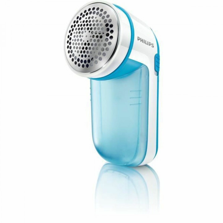 Stoom strijkbout Philips BXA0019/00 2400 W