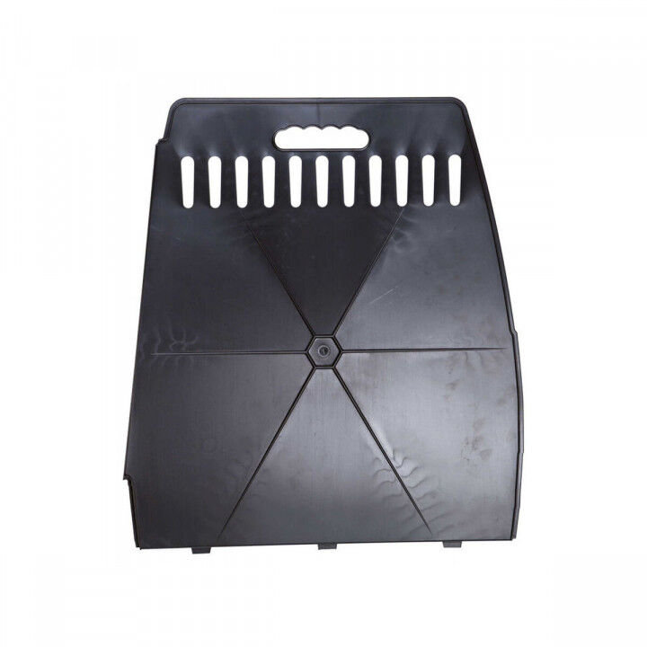 Separator Trixie Journey Zwart 52 × 62 × 2 cm