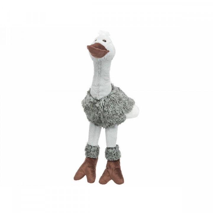 Knuffel voor honden Trixie Polyester Pluche 53 cm