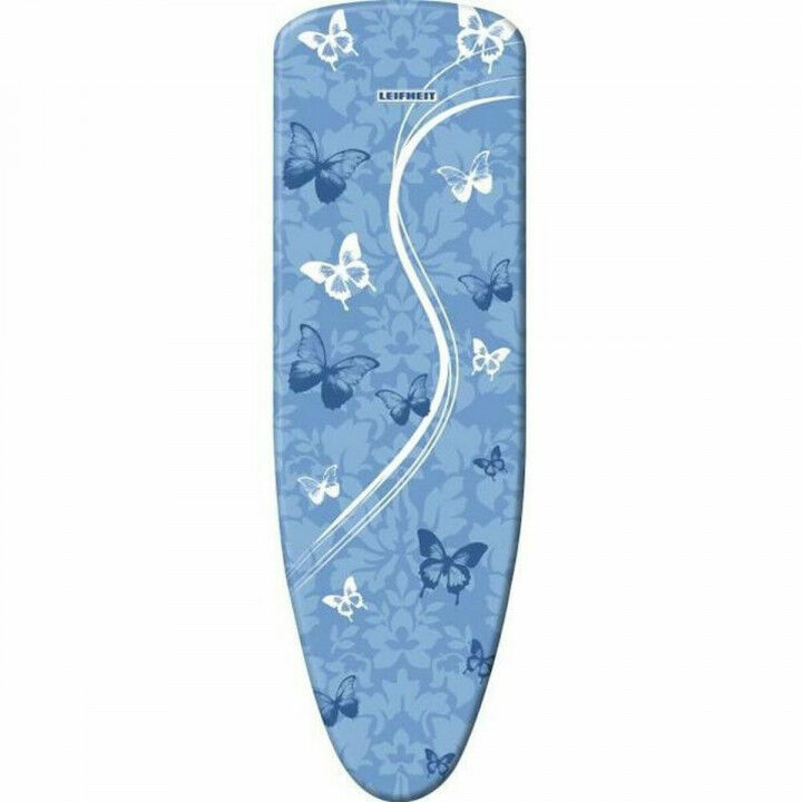 Copri asse da stiro Leifheit Thermo Reflect M 125 x 40 cm