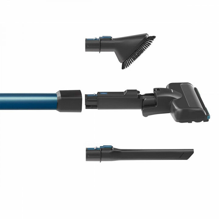 Stick Vacuum Cleaner Hkoenig 150 W 0,8 L