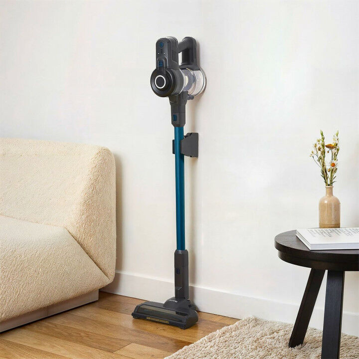 Steelstofzuiger Hkoenig 150 W 0,8 L