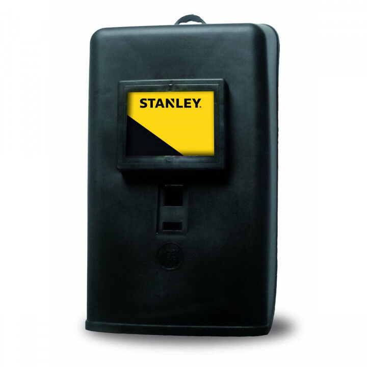 Lasmateriaal Stanley Mikro Mig Inverter No Gaz 100A