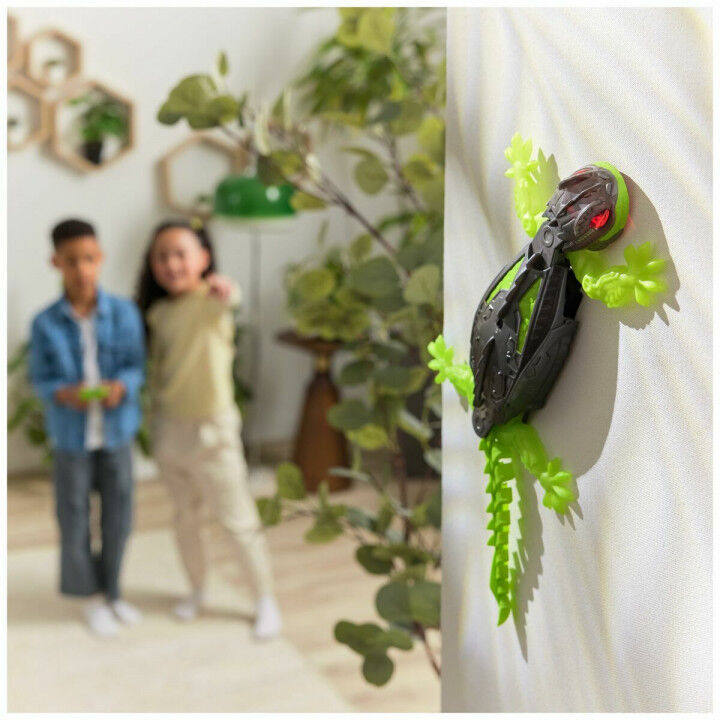 Figurine d’action Spin Master