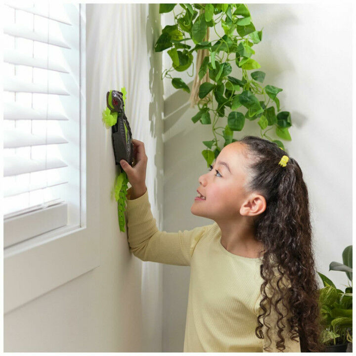 Figurine d’action Spin Master