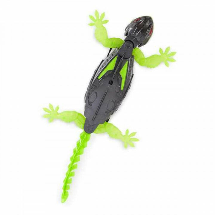 Actionfiguren Spin Master