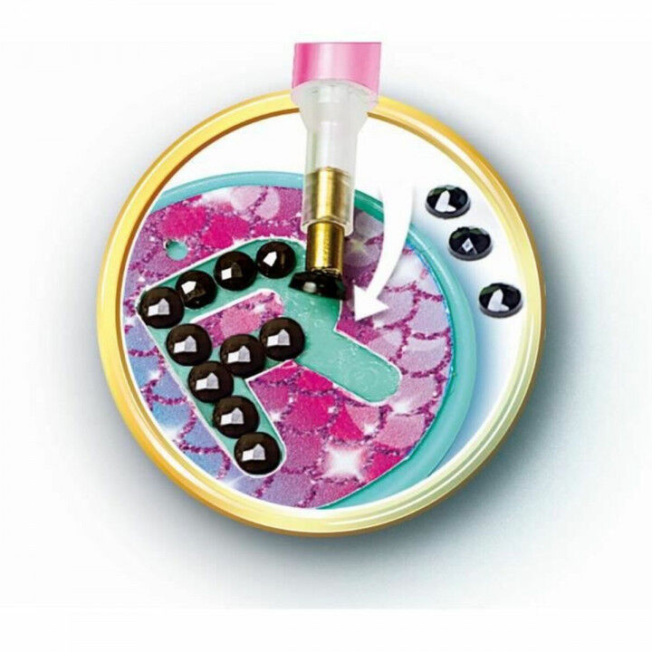 Ciondoli per Bracciali Clementoni Crazy Chic