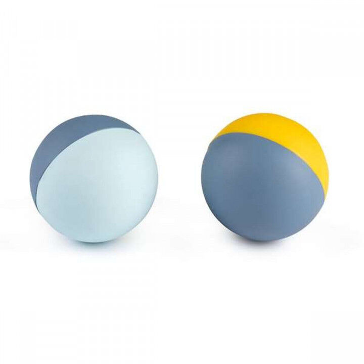 Rundkurs Smoby Kunststoff Tortoise