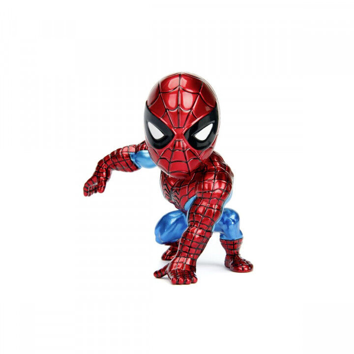 Figur Spider-Man 10 cm