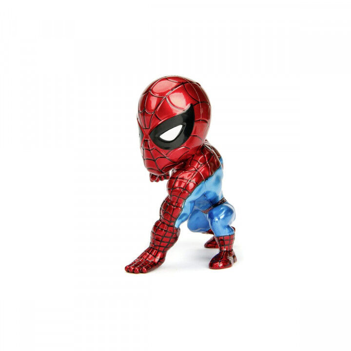 Figur Spider-Man 10 cm
