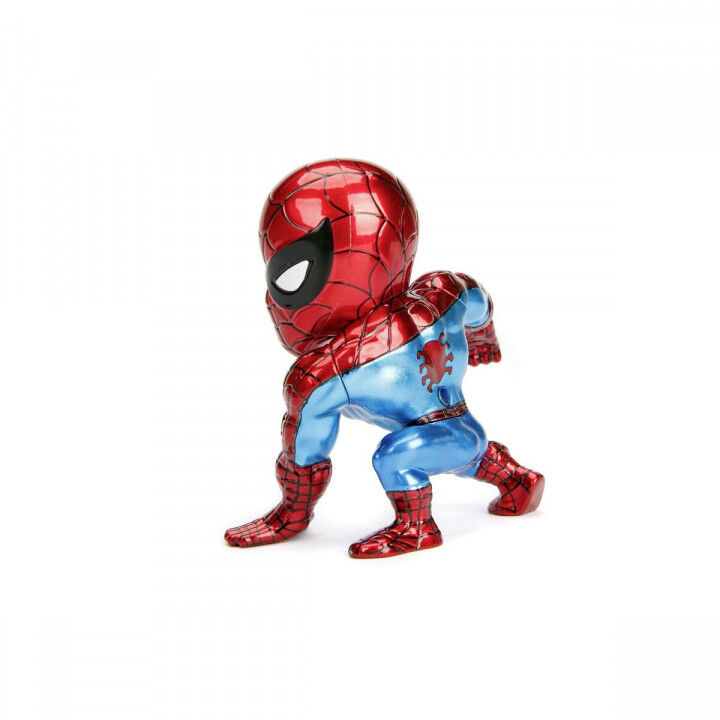 Figur Spider-Man 10 cm