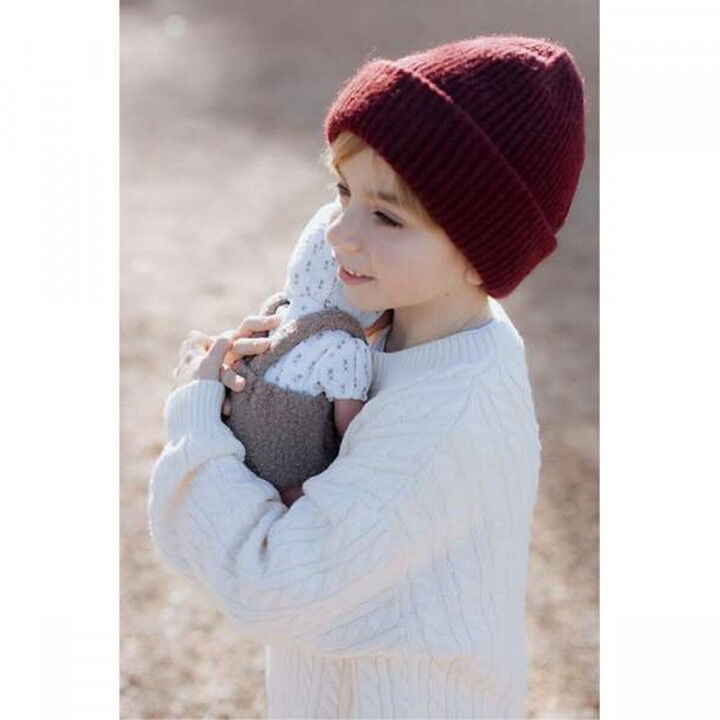 Baby-Puppe Arias 35 cm