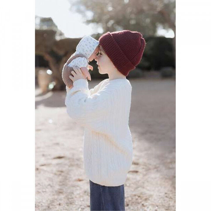 Baby-Puppe Arias 35 cm