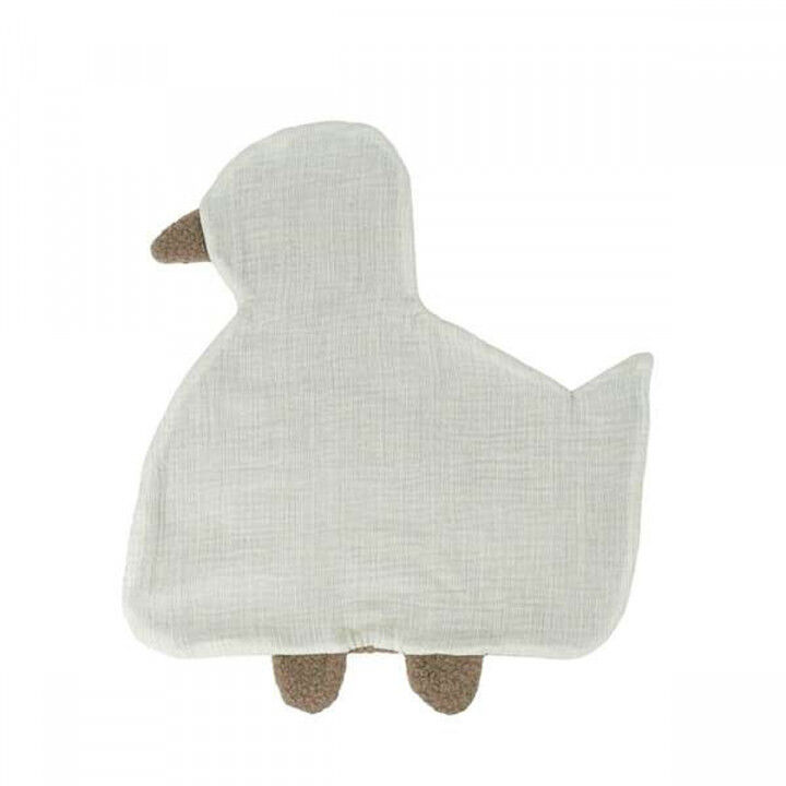 Bébé poupée Arias 35 cm