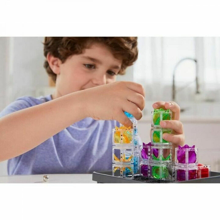 Juego de Mesa Ravensburger