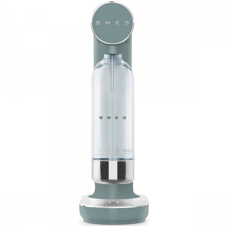 Ventilateur sur Pied Smeg