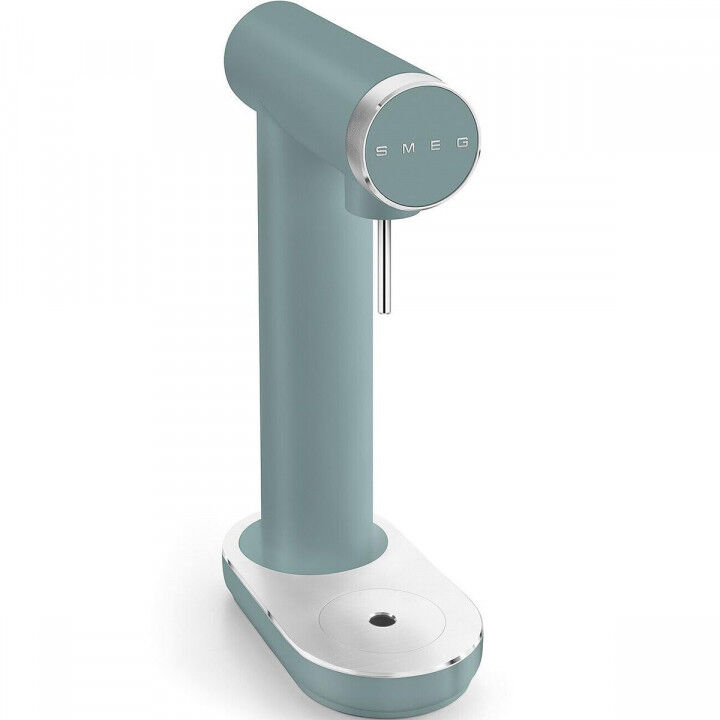 Staande ventilator Smeg