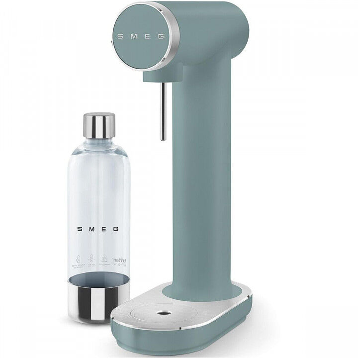 Ventilateur sur Pied Smeg