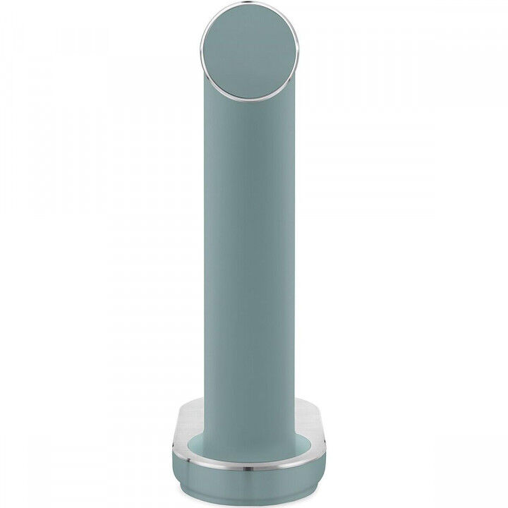 Staande ventilator Smeg