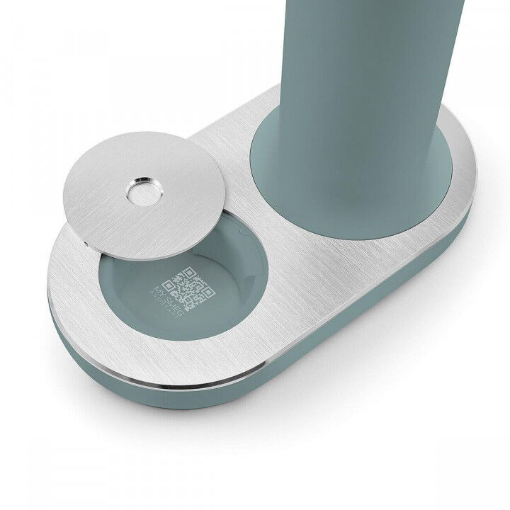 Ventilatore a Piantana Smeg