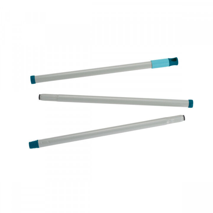 Seau et serpillière Leifheit Classic Mop 56792 Viscose Plastique 12 L