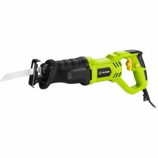 Stichsäge Fieldmann FDPO 200711-E 230-240 V