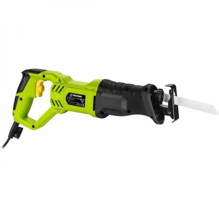 Reciprozaag Fieldmann FDPO 200711-E 230-240 V