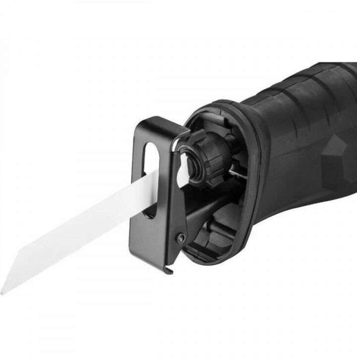 Reciprozaag Fieldmann FDPO 200711-E 230-240 V