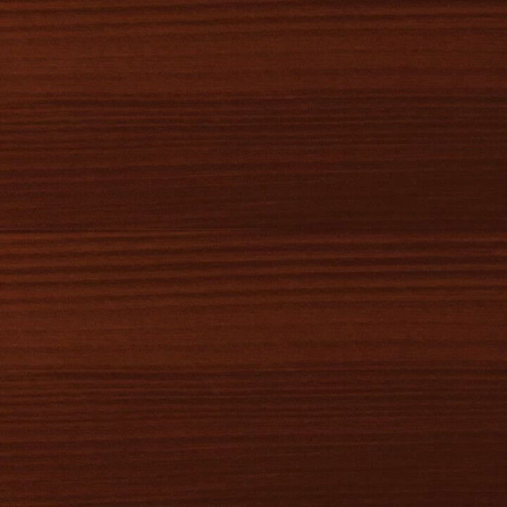 Primer Paint Bondex Brown Satin finish 2,5 L