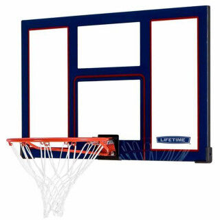 Basketballkorb Lifetime Lifetime 121 cm