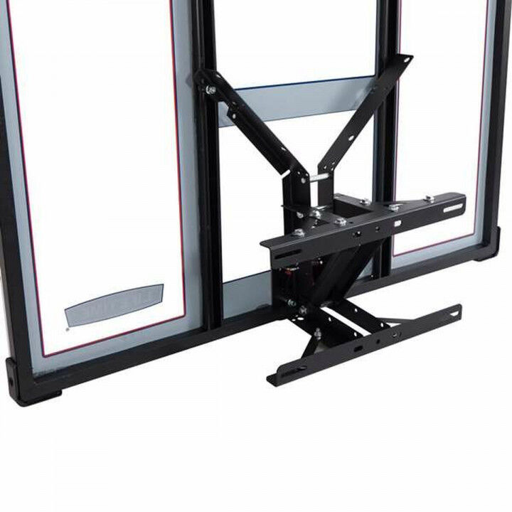 Cestello da Basket Lifetime Lifetime 121 cm