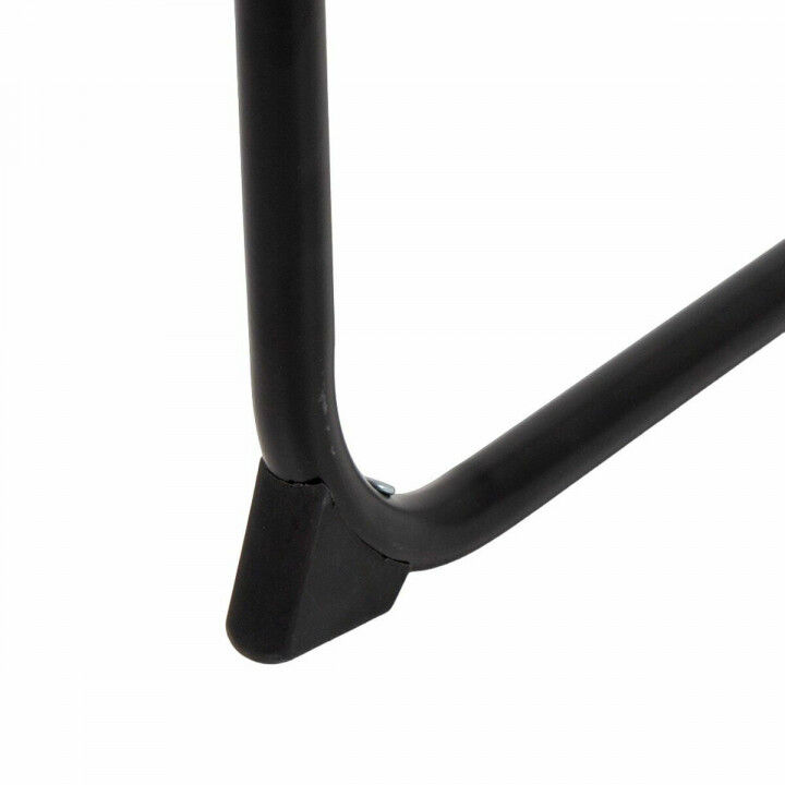 Mesa Plegable Aktive De acampada Bambú 80 x 60 x 67 cm