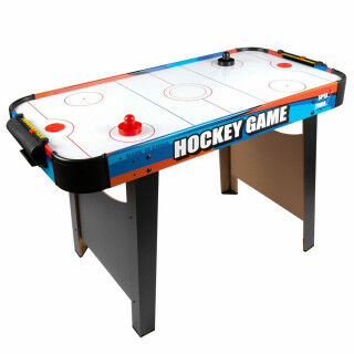 Hockeytafel CB Games 122 x 61 x 75 cm