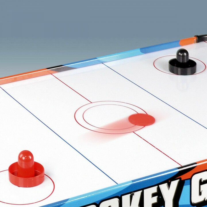 Hockey Table CB Games 122 x 61 x 75 cm